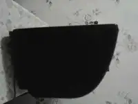 телевизор SAMSUNG