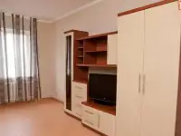 Ремонт шкафов-купе, кухонь, кроватей, замена фурнитуры. Сборка мебели., фотография 11