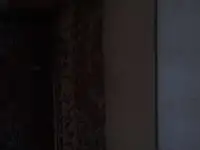 Сдать комнату, ул. Кулибина