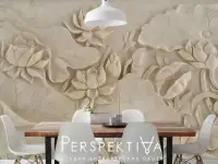 3D обои, фотография 3