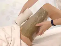 Салон стройности и красоты Зеленая Орхидея, фотография 4