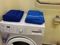 Сдам 2 часа 700 рублей!! А также на сутки, Гастелло 44, фотография 12