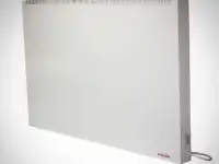 Обогреватели нового поколения торговой марки Рэсси, фотография 2
