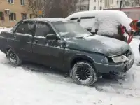 2110