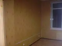 ремонт и отделка, фотография 6