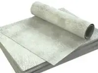 Продаю сальниковую набивку различных марок, паронит, винипласт, текстолит, фторопласт.