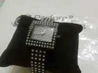 Новые,элегантные женские часы F.Gattien оригинал., фотография 8