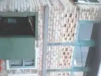 Продам продаю дачу снт «белозёрки»