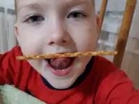 Логопед