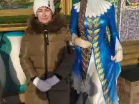 Консьерж,вахта
