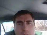 Трезвый водитель