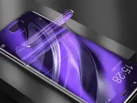 Ремонт телефонов,ноутбуков и планшетов, фотография 4