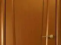 Входные и межкомнатные двери, фотография 11