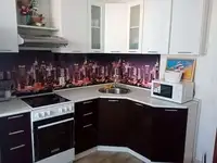 Продам квартиру