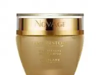 Комплексный омолаживающий уход NovAge Time Restore, фотография 4