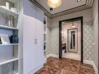Ремонт квартиры в Пензе. Косметический ремонт квартир
