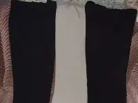 Брюки женские, фотография 2