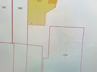 Продам земельный земельный участок