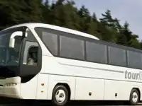 Соль-илецк. автобусный тур.