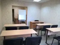 Репетитор, подготовка к ОГЭ и ЕГЭ