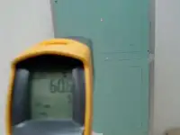 Инфракрасные панели отопления, фотография 2