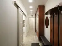 Квартира, 64,00 м², 6 эт., Калининский, Косарева ул, 71, фотография 12