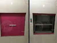 Ресторанные лифты от производителя