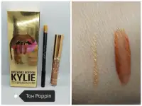 Набор для губ Kylie Birthday Edition в ассортименте, фотография 3