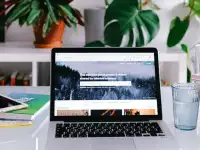 Установка Windows Стерлитамак. Ремонт компьютеров и ноутбуков.
