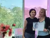 Менеджер по развитию