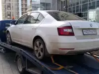 Эвакуатор круглосуточно