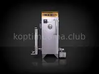 Коптильная камера golden - smoker 60