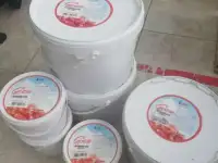 Гималайская соль
