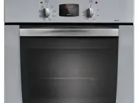 Духовка да 602-02 С
