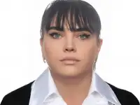 Ваш личный Адвокат