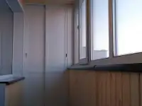 Балконы Окна тепло и уют в доме, фотография 2