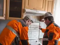 Срочно примем на работу контролёра ГБО
