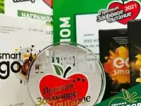 Красота и здоровье