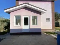 Продам дом