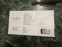 Продам мобильный роутер JIO WIFI 4G., фотография 3