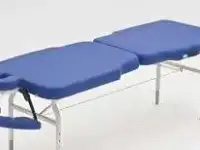 Аренда массажного стола