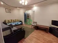 Сдам квартиру