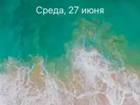 Барабан в сборе от машинки индезит и двигатель