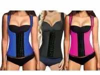 Корсет Waist Trainer