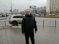 Мастер на час