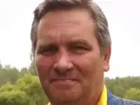Ищу вакансию персонального водителя