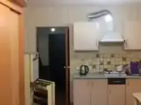 Сдать в аренду студию, Норильская 40
