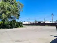 Продам коммерческую недвижимость