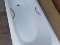 Ванна