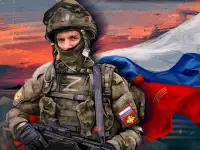 Служба по контракту
